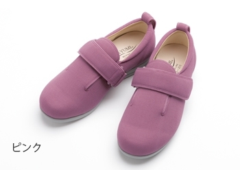 ウェルファン ダブルマジックIII 3E ハローキティ /茶/M 茶 M 010501 010501 531 M 1足 代引不可 ウェルファン ダブルマジックIII 3E(ハローキティ)⁄グレー⁄LL グレー