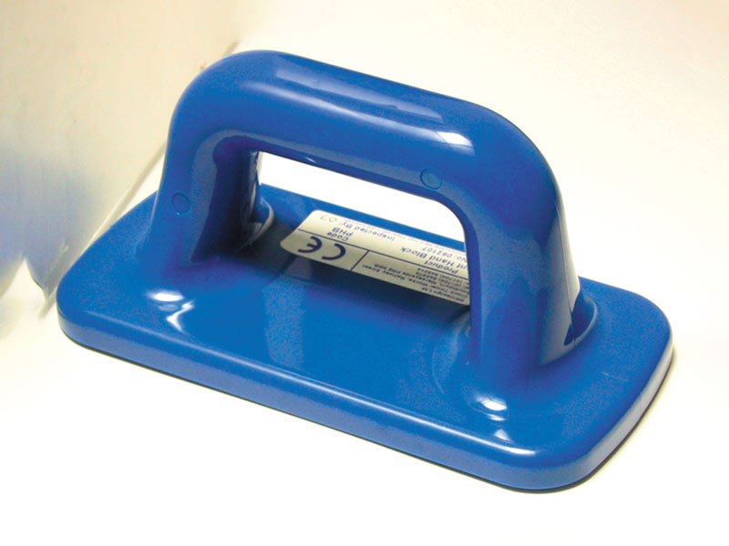 ハンドブロック（１個）