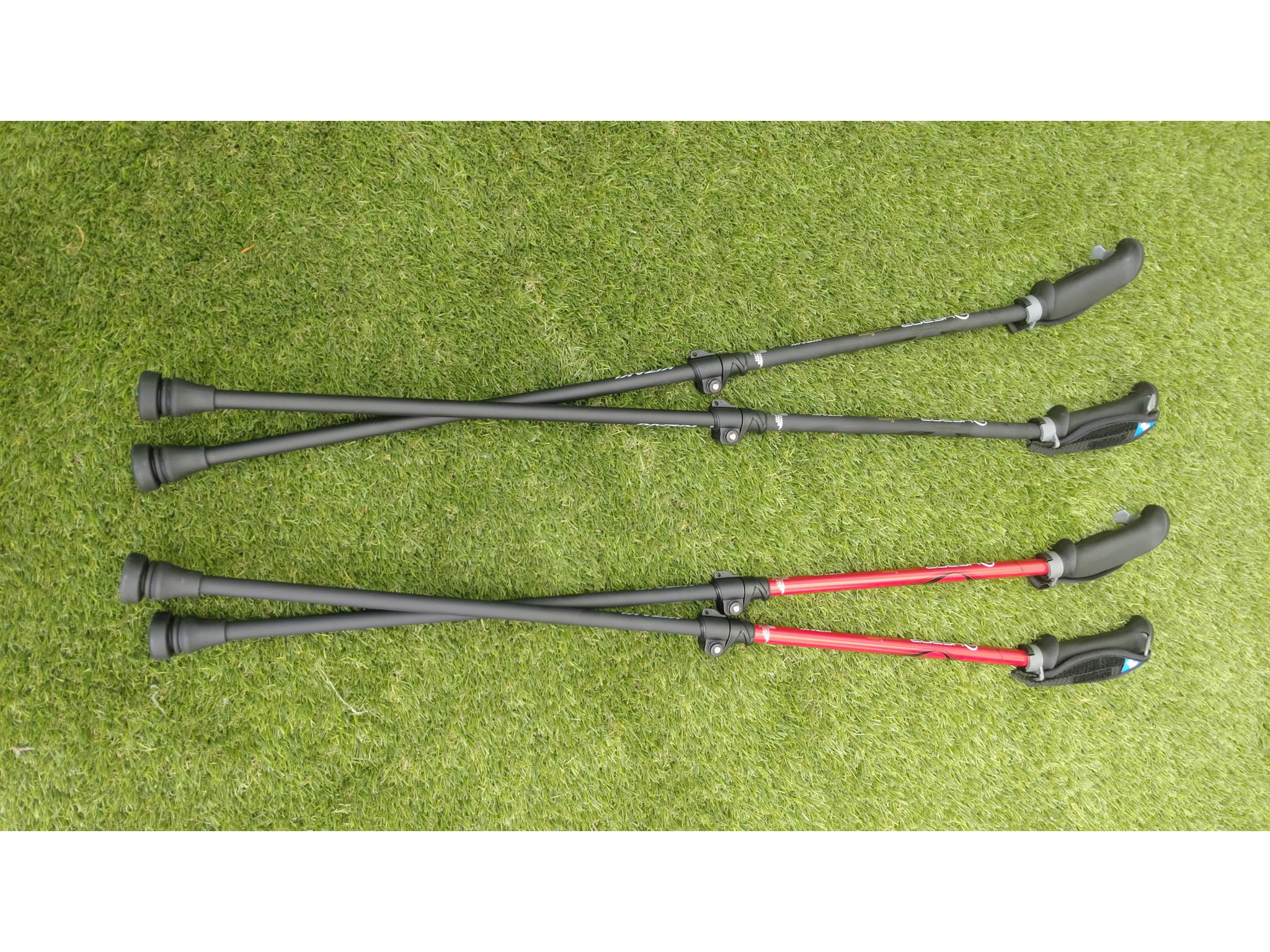 コルセットをご使用の方に｜川村義肢-e-ショールーム