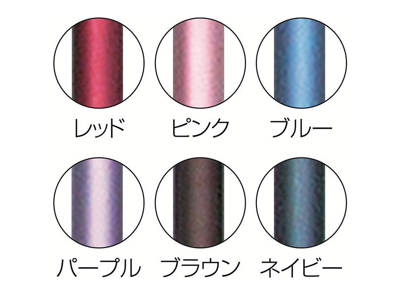 極上　ステッキ　全長92㎝　約343g 東な6-1201⑤ 土屋産業 Cherry Mountain 縞オーク大曲ステッキ No.21（木製杖