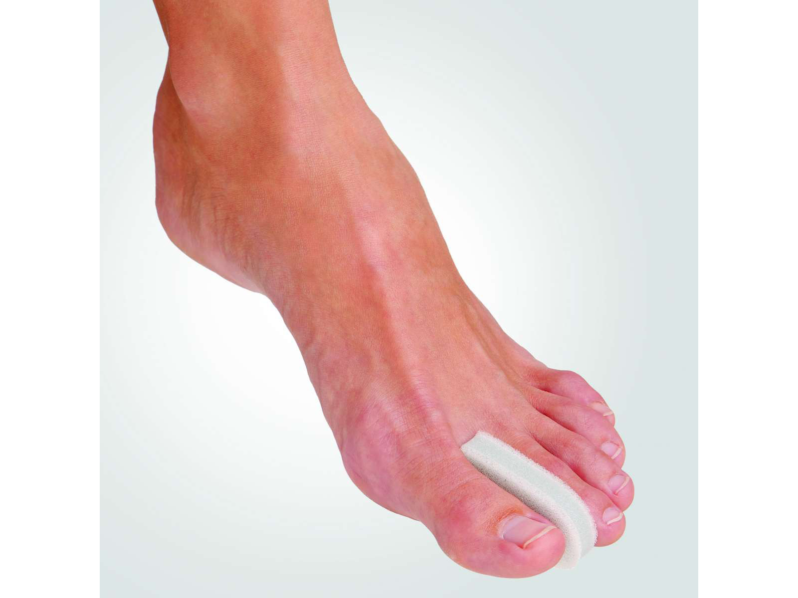 ベルケマン　＃８１３０　トゥーセパレーター