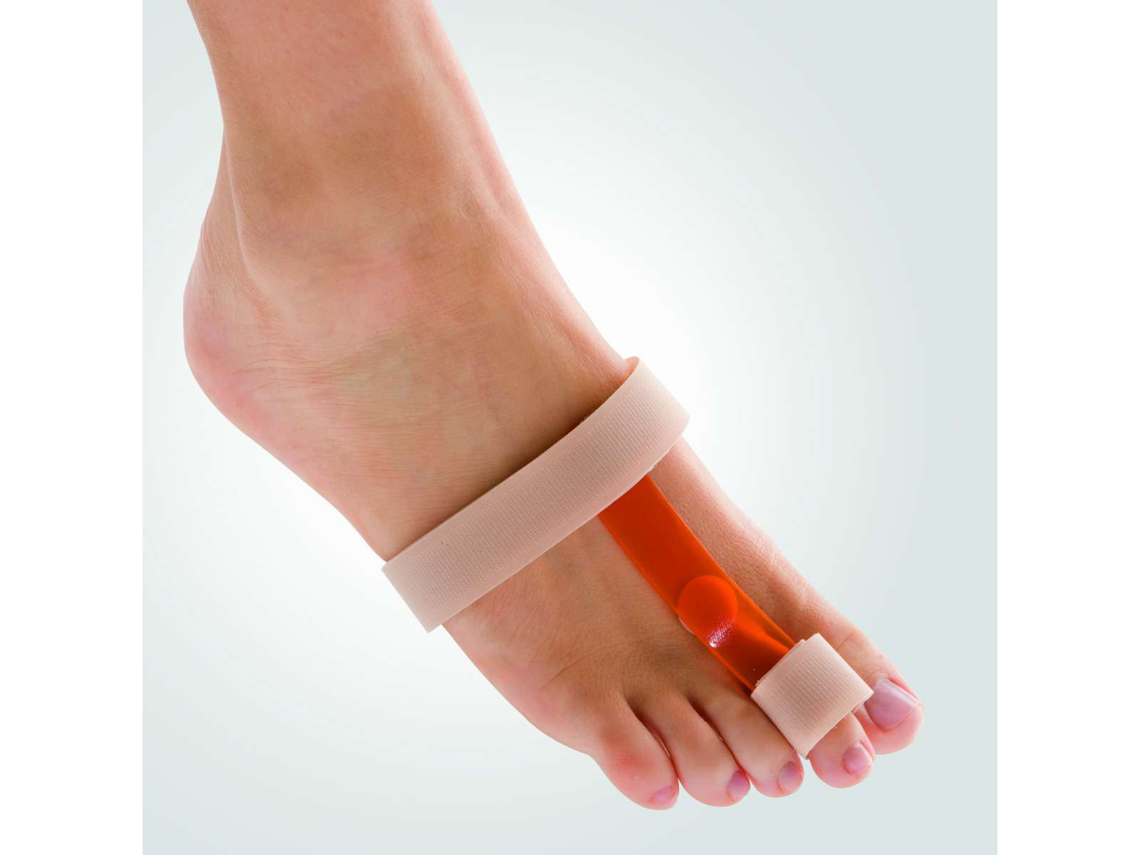 ベルケマン　＃６０３７　ハンマートゥースプリント