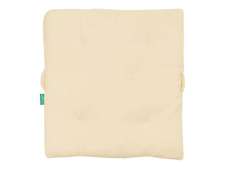 ナーセントEx ワイド｜体位変換用具｜介護用品