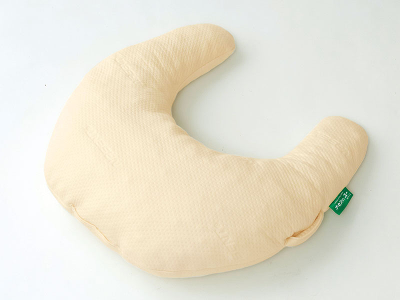 ナーセントExユー