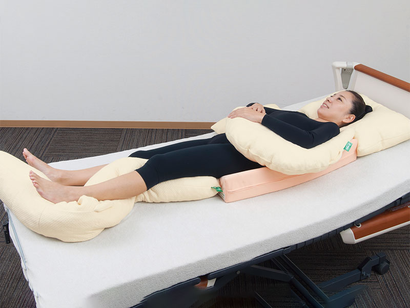 ユーＬ、ロール150