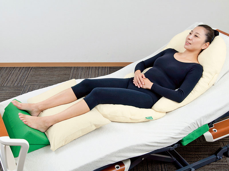 ユーＬ、ユーＭ