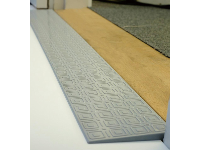 クイックスロープ｜歩行器・車椅子用 段差解消スロープ