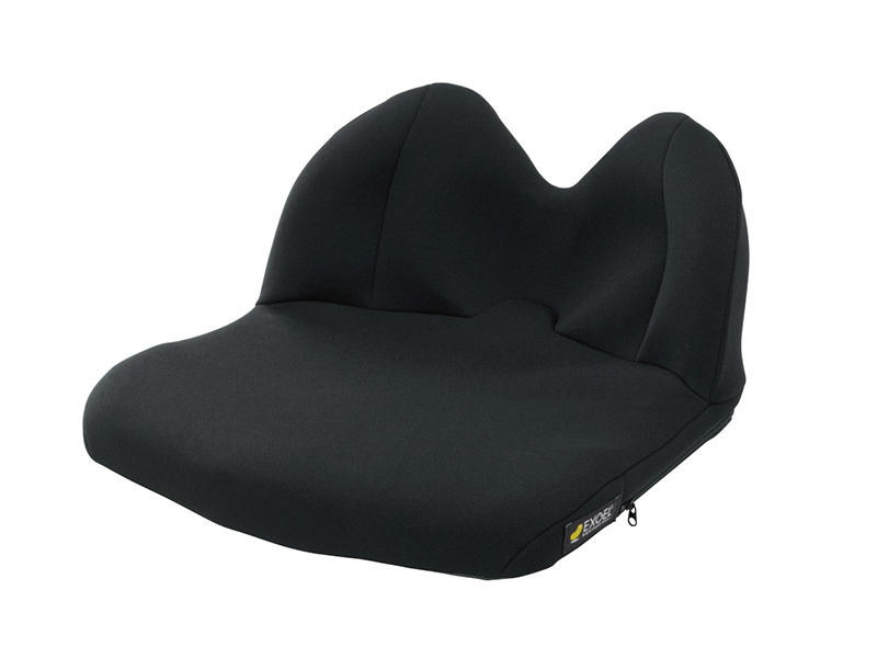 美品‼︎介護用椅子 川村義肢 セレクトチェアー セレクトチェアー