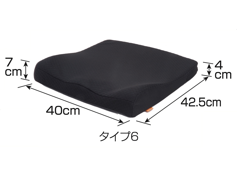 タカノクッションR