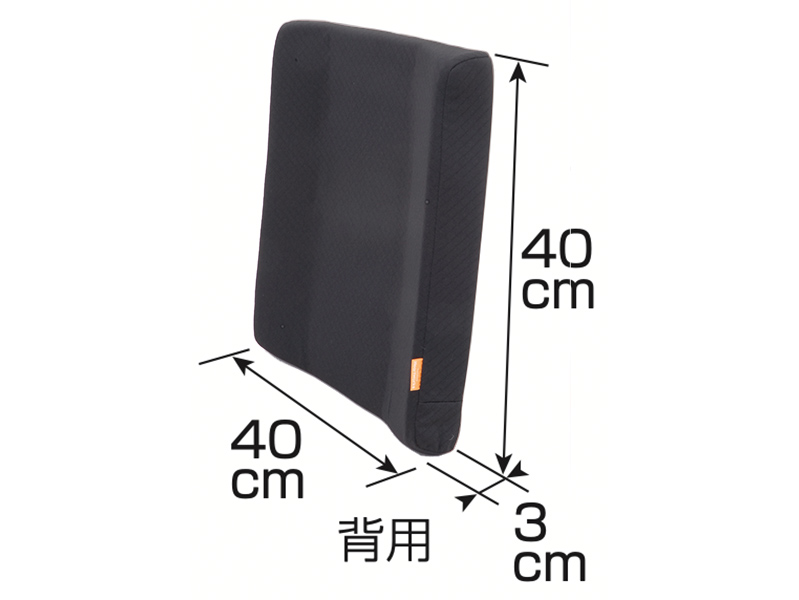 タカノクッションR