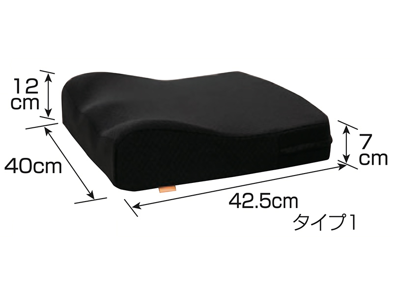 しじみ太郎さま専用 カバー1点クッション付き タカノクッションR用 替えカバー