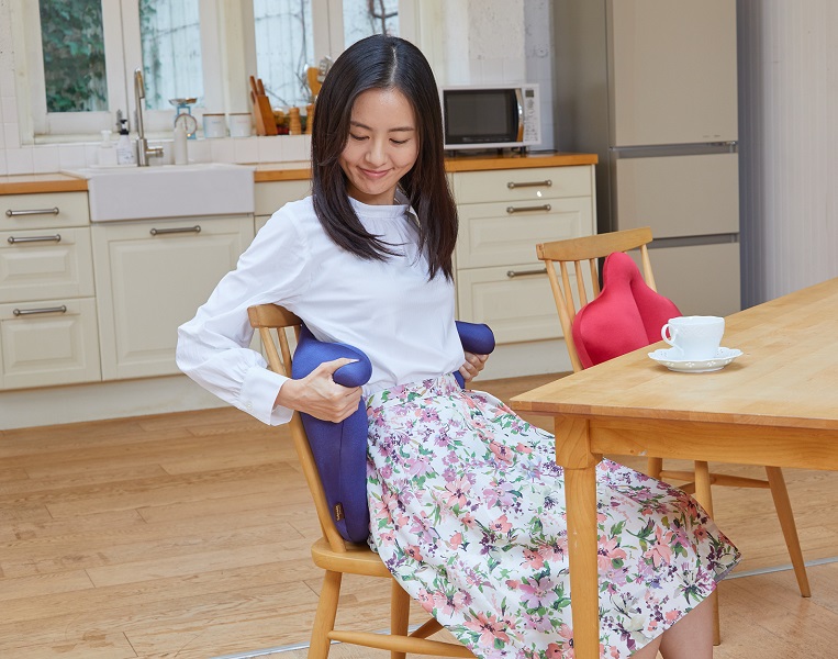 健康・予防｜川村義肢-e-ショールーム