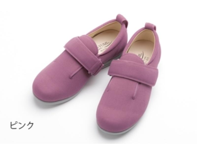 不器用な奇跡の折り鶴　ダブルピンク首 ピンク・レディー 透明人間 SV-6470 | レコード通販