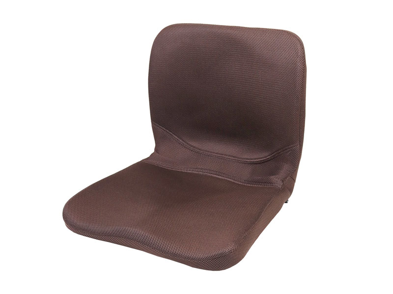 借りる｜川村義肢-e-ショールーム